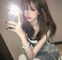 精选运营系统