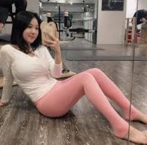 旗舰展示入口